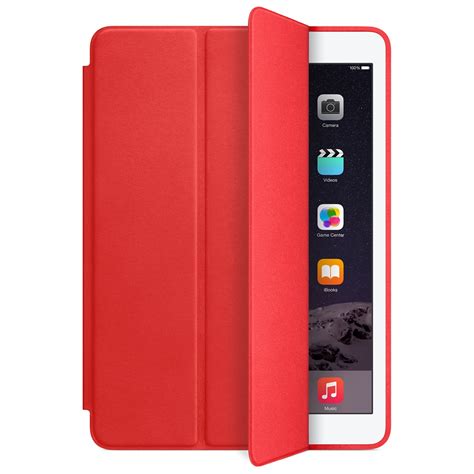 ipad air 2 original case.